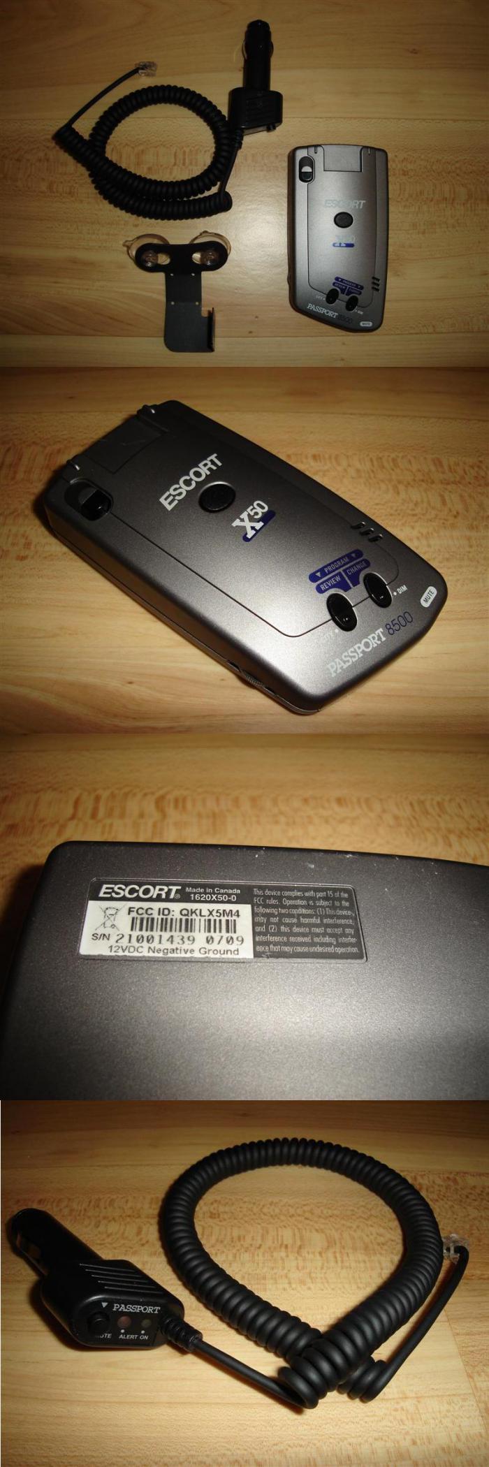 foto k příspěvku  od Thullo