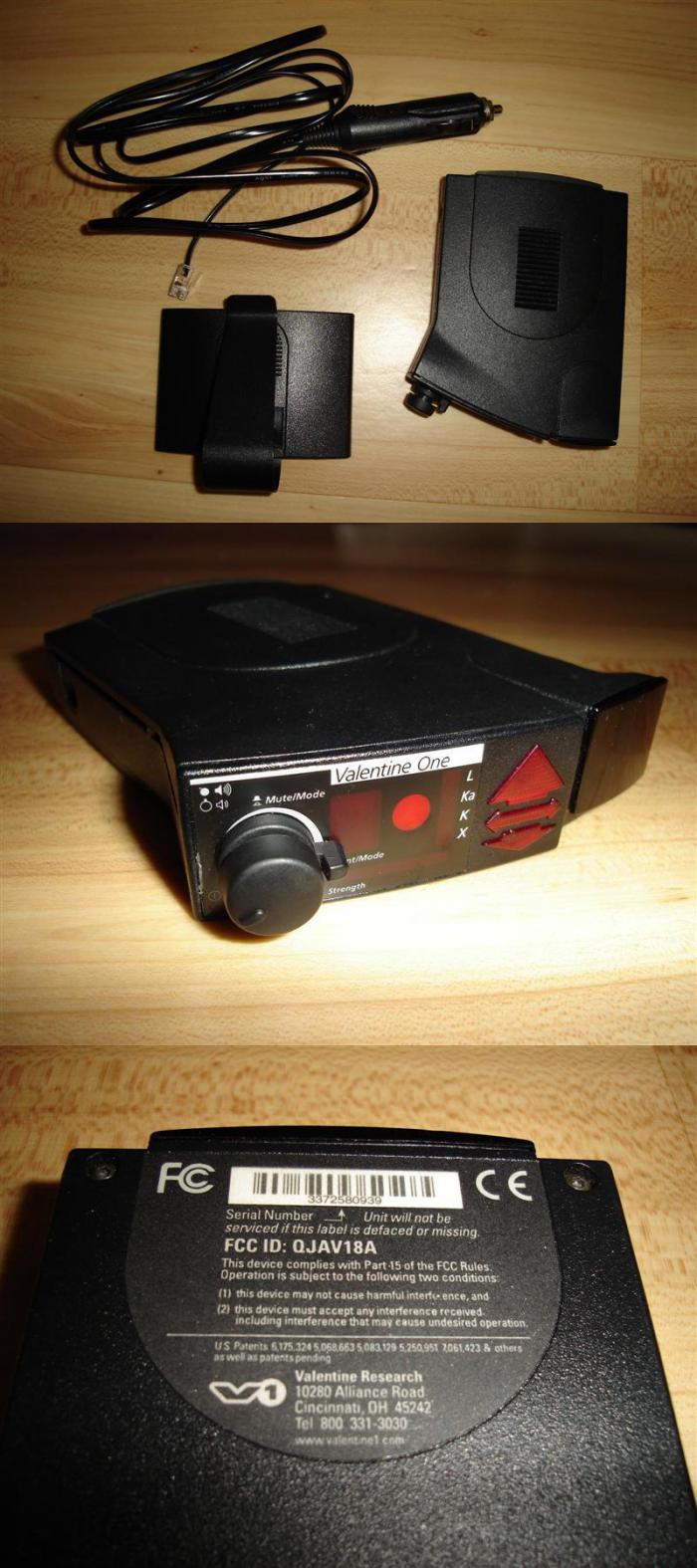 foto k příspěvku  od Thullo