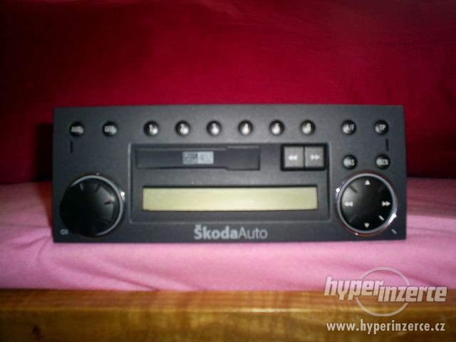 foto k příspěvku  od Thullo