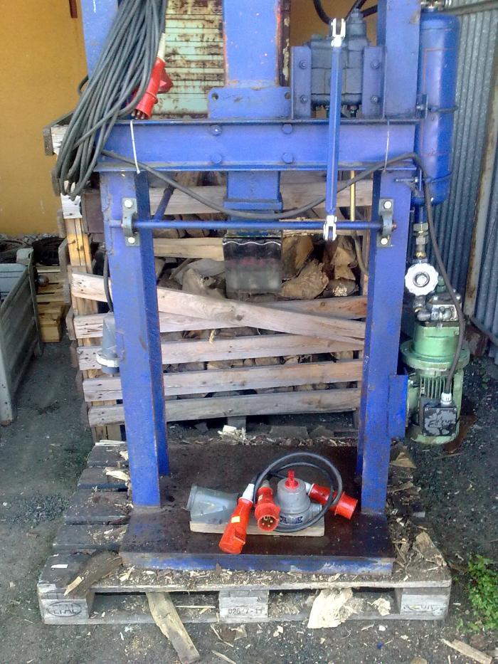 foto k příspěvku  od H-Honza