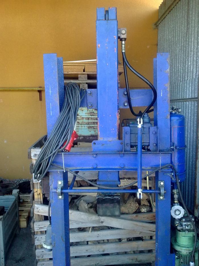 foto k příspěvku  od H-Honza