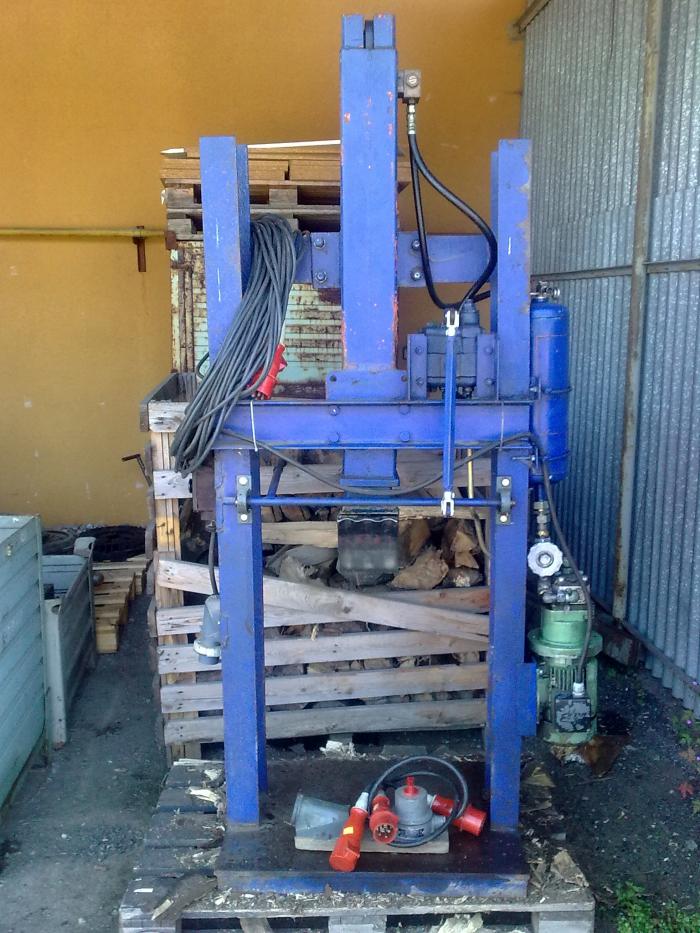 foto k příspěvku  od H-Honza