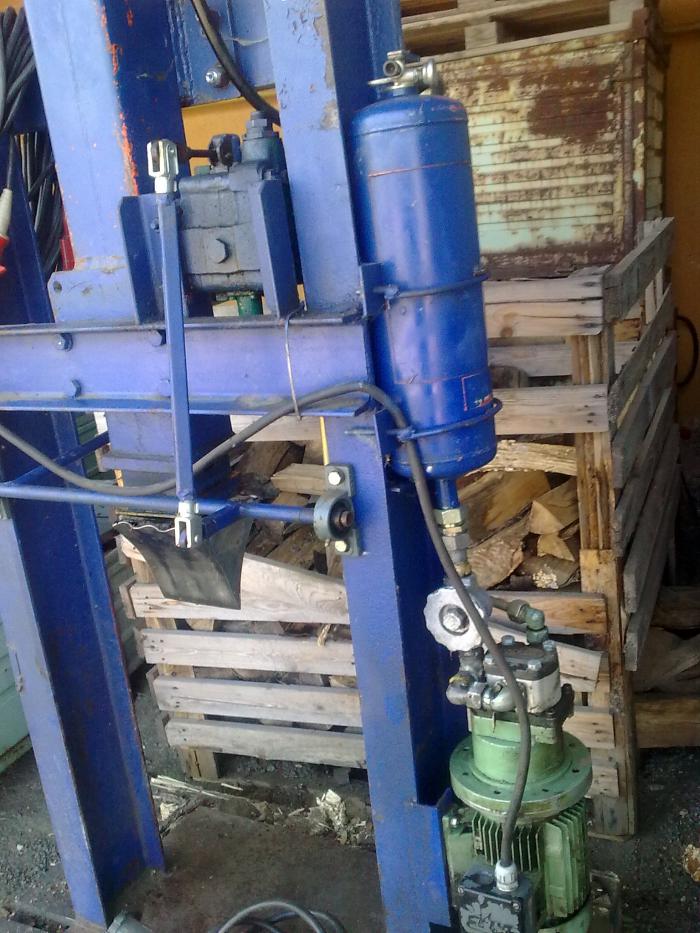 foto k příspěvku  od H-Honza