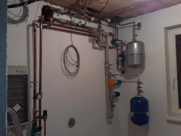 foto k příspěvku  od MazliG