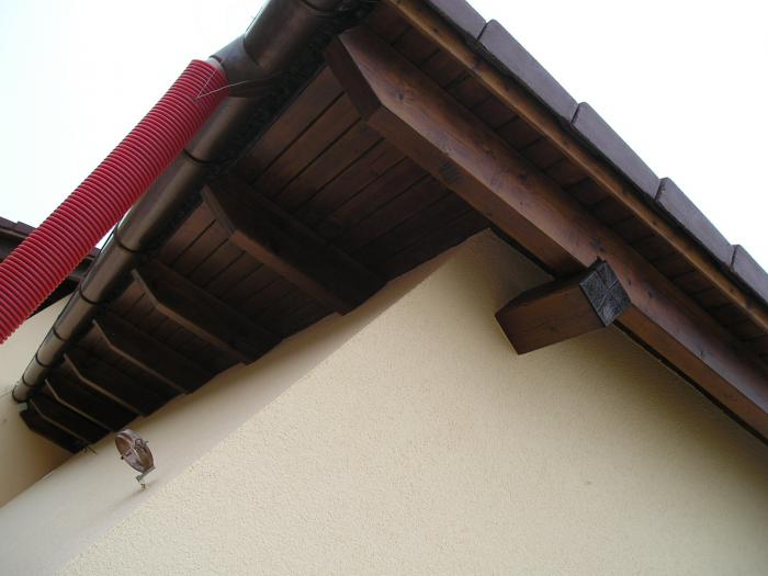 foto k příspěvku  od MazliG