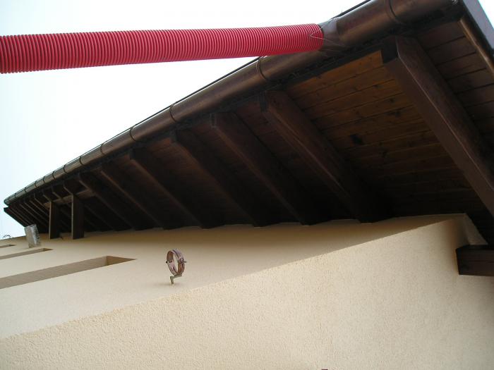 foto k příspěvku  od MazliG