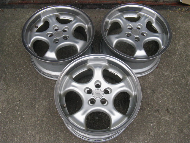 foto k příspěvku  od tykeev