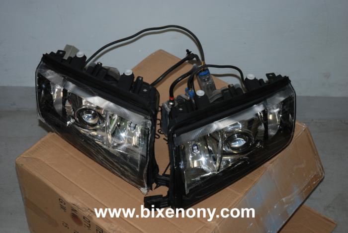 foto k příspěvku  od xenonman