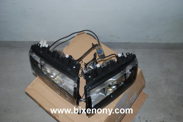 foto k příspěvku  od xenonman