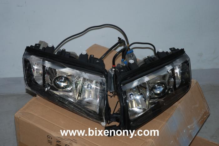 foto k příspěvku  od xenonman