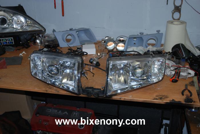 foto k příspěvku  od xenonman