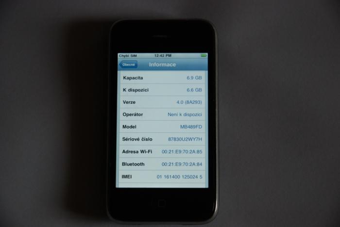 foto k příspěvku  od xenonman