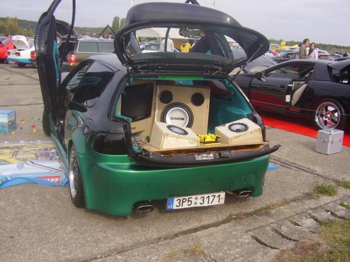 foto k příspěvku  od Luboš1