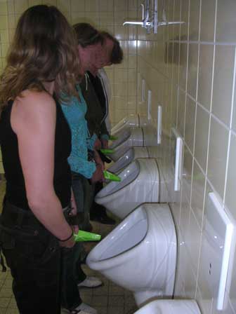 foto k příspěvku  od Nismo.Power