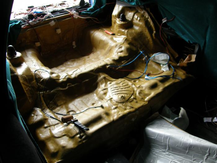 foto k příspěvku  od fisho