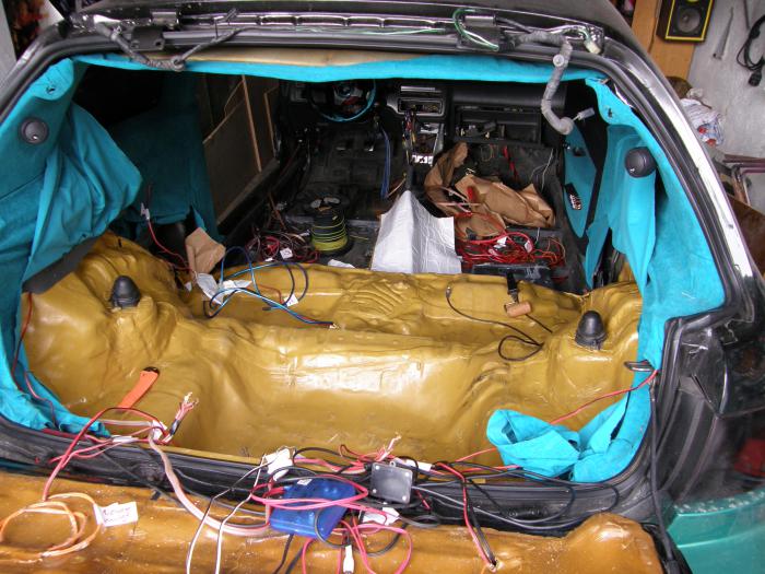 foto k příspěvku  od fisho