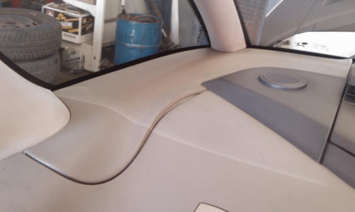 foto k příspěvku  od Nismo.Power