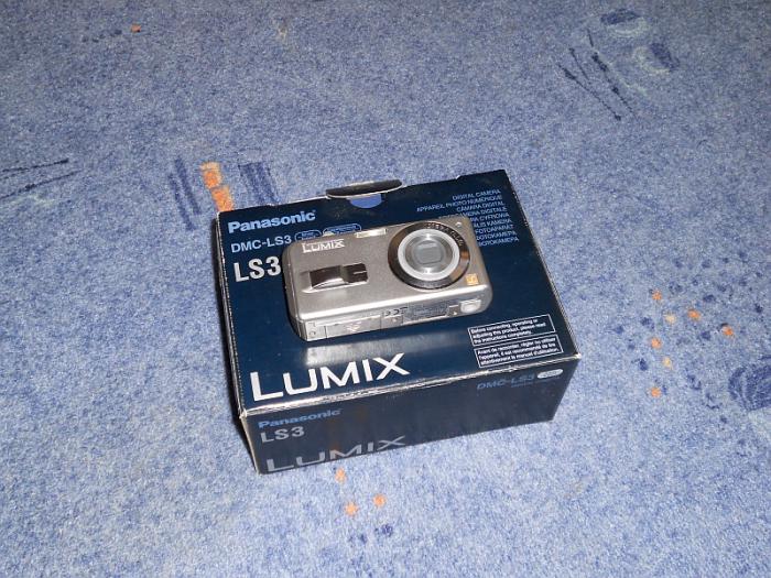 foto k příspěvku  od dolph