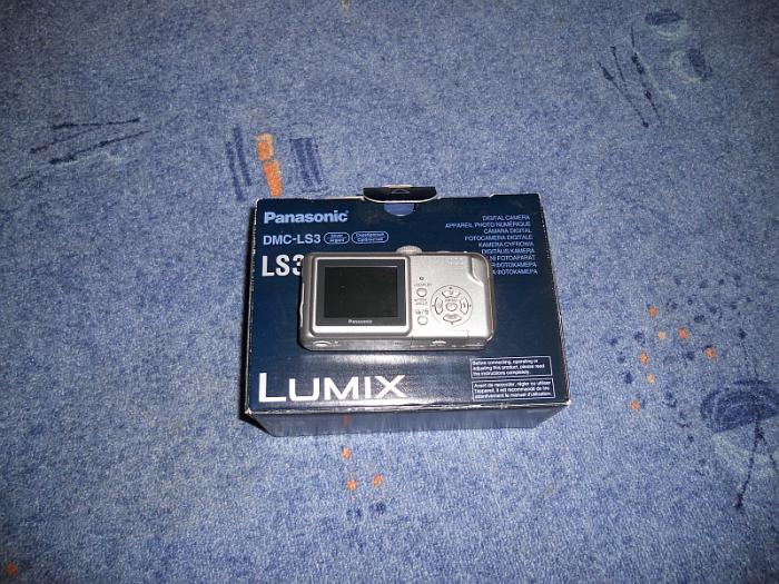 foto k příspěvku  od dolph