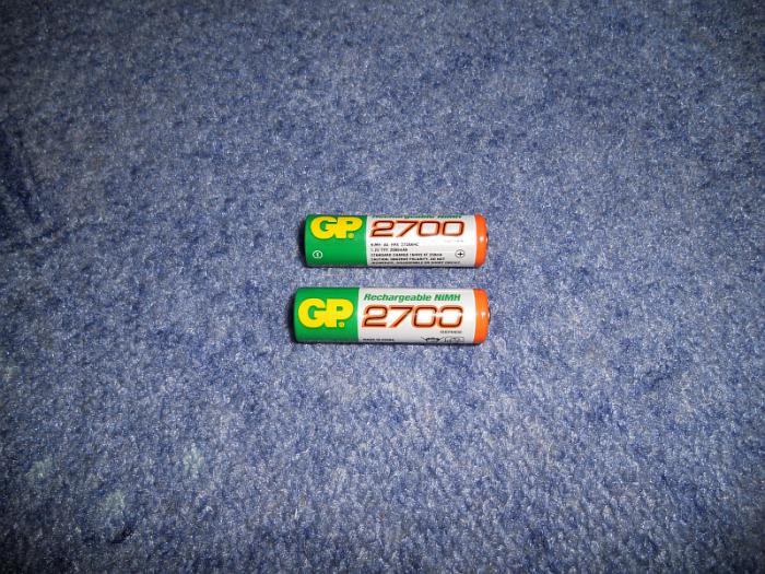 foto k příspěvku  od dolph