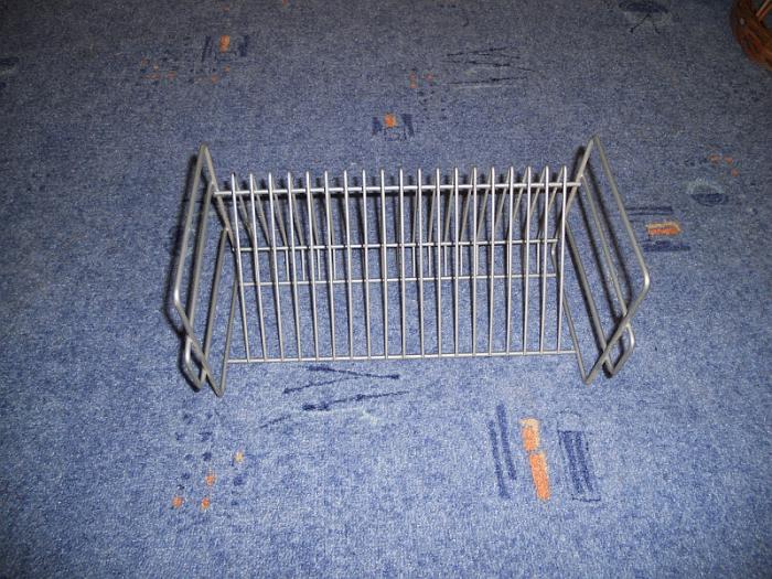 foto k příspěvku  od dolph