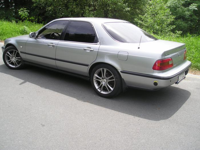 foto k příspěvku  od GCHonda