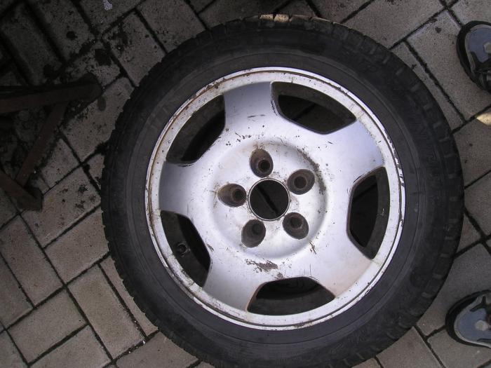 foto k příspěvku  od GCHonda