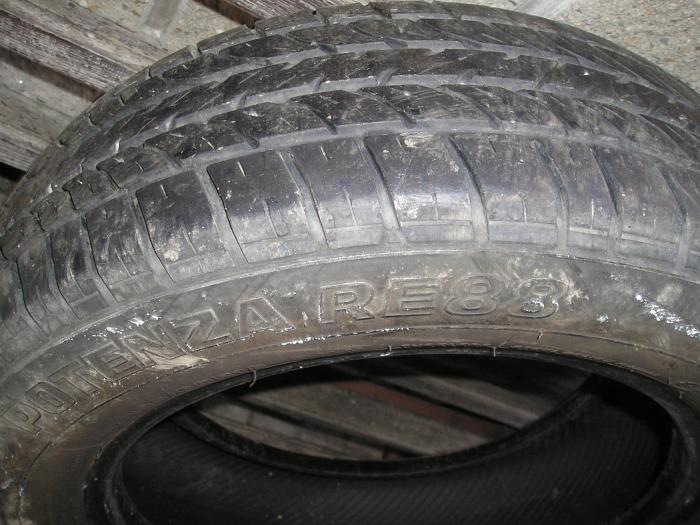 foto k příspěvku  od GCHonda