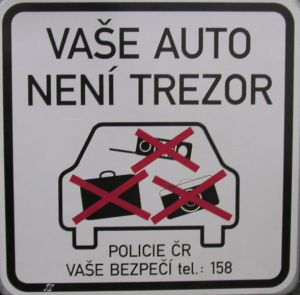 foto k příspěvku  od Radeggast