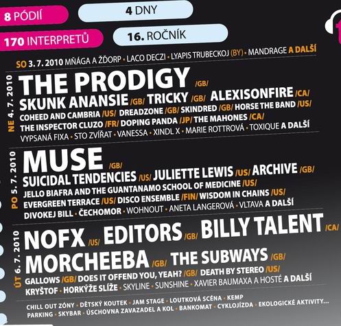 foto k příspěvku  od DaveF