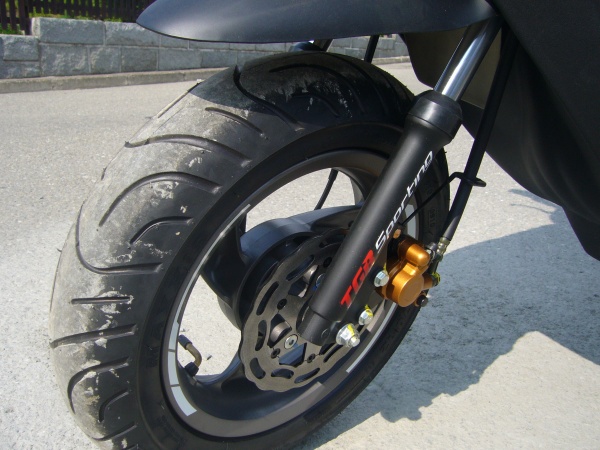 foto k příspěvku  od Šestikule