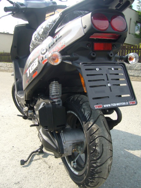 foto k příspěvku  od Šestikule