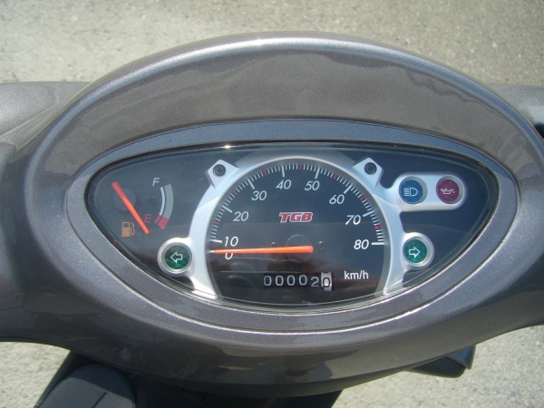 foto k příspěvku  od Šestikule