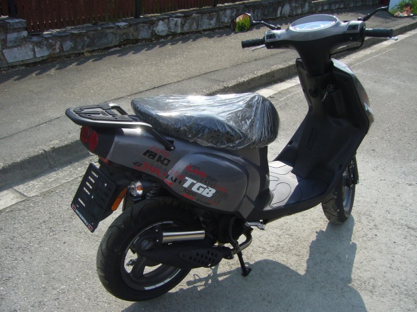 foto k příspěvku  od Šestikule