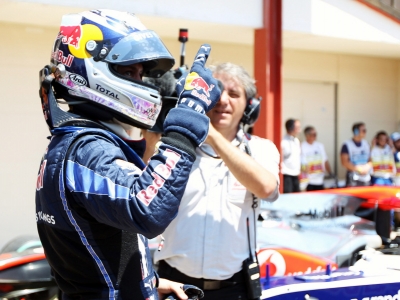 foto k příspěvku  od Crimson