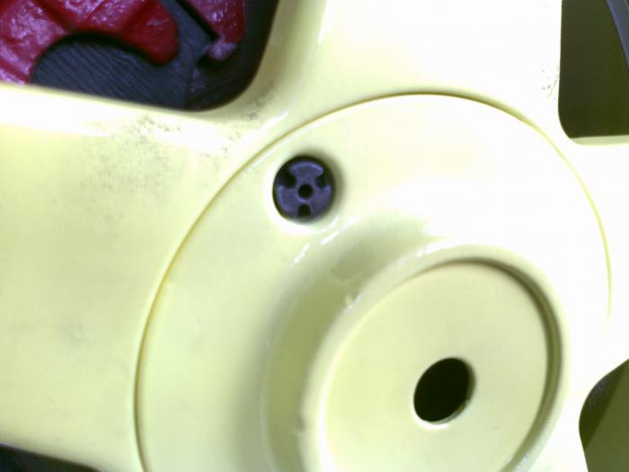 foto k příspěvku  od Fresh