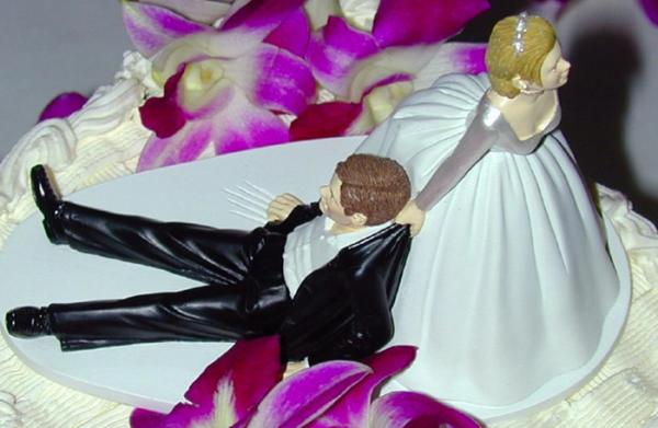 foto k příspěvku  od Thullo