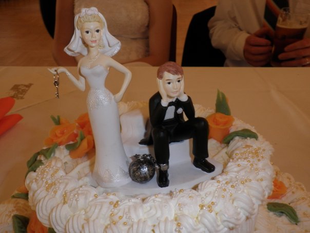 foto k příspěvku  od Thullo