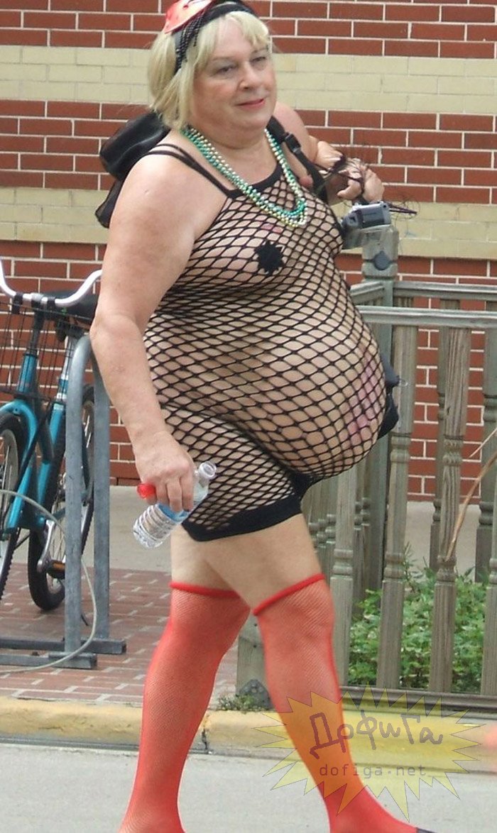 foto k příspěvku  od Thullo