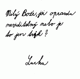 foto k příspěvku  od Thullo