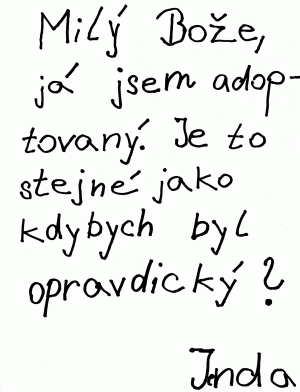 foto k příspěvku  od Thullo