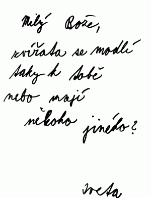 foto k příspěvku  od Thullo