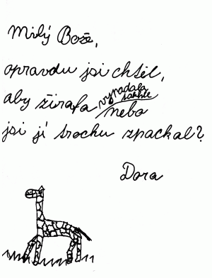 foto k příspěvku  od Thullo