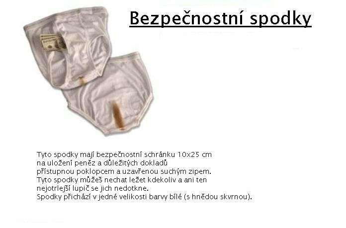 foto k příspěvku  od Thullo