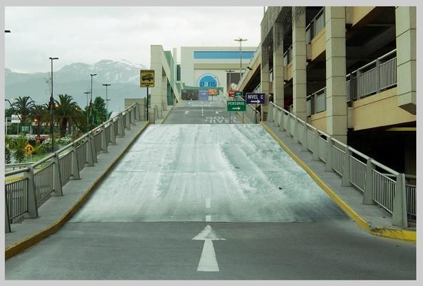 foto k příspěvku  od Thullo