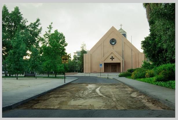 foto k příspěvku  od Thullo