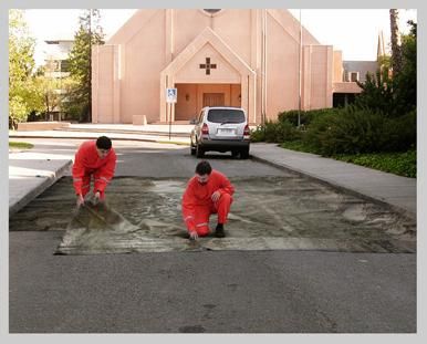 foto k příspěvku  od Thullo