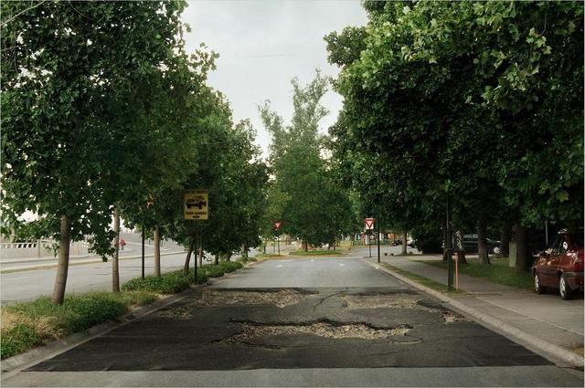 foto k příspěvku  od Thullo