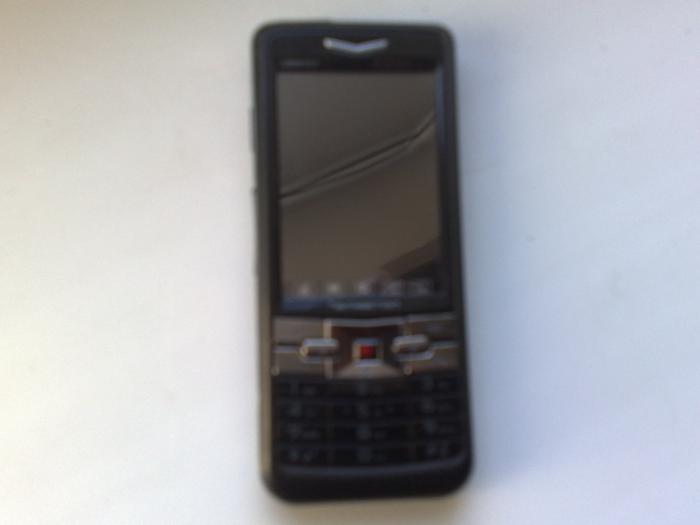 foto k příspěvku  od Midi34