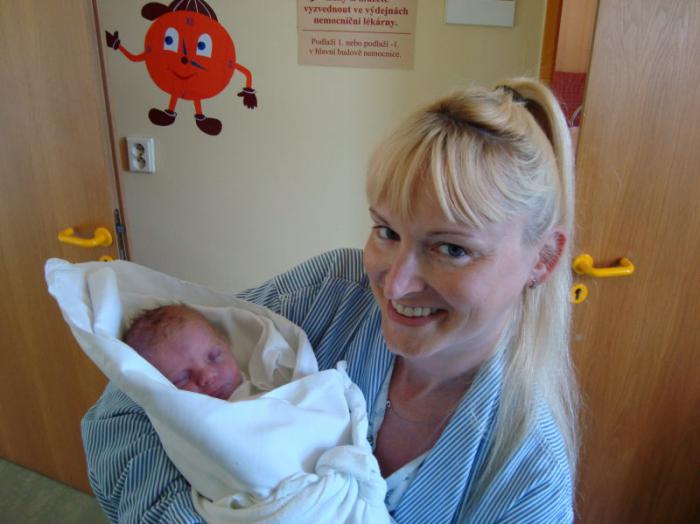 foto k příspěvku  od X-sat